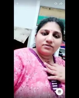 Indian aunty nighty porn - the-buckyballs.com 