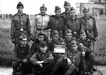 Vaginaning qanday turlari mavjud?