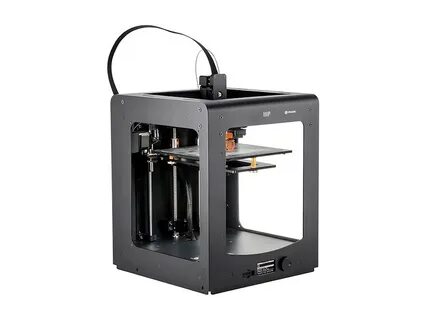 3d принтер anycubic photon mono m5s pro