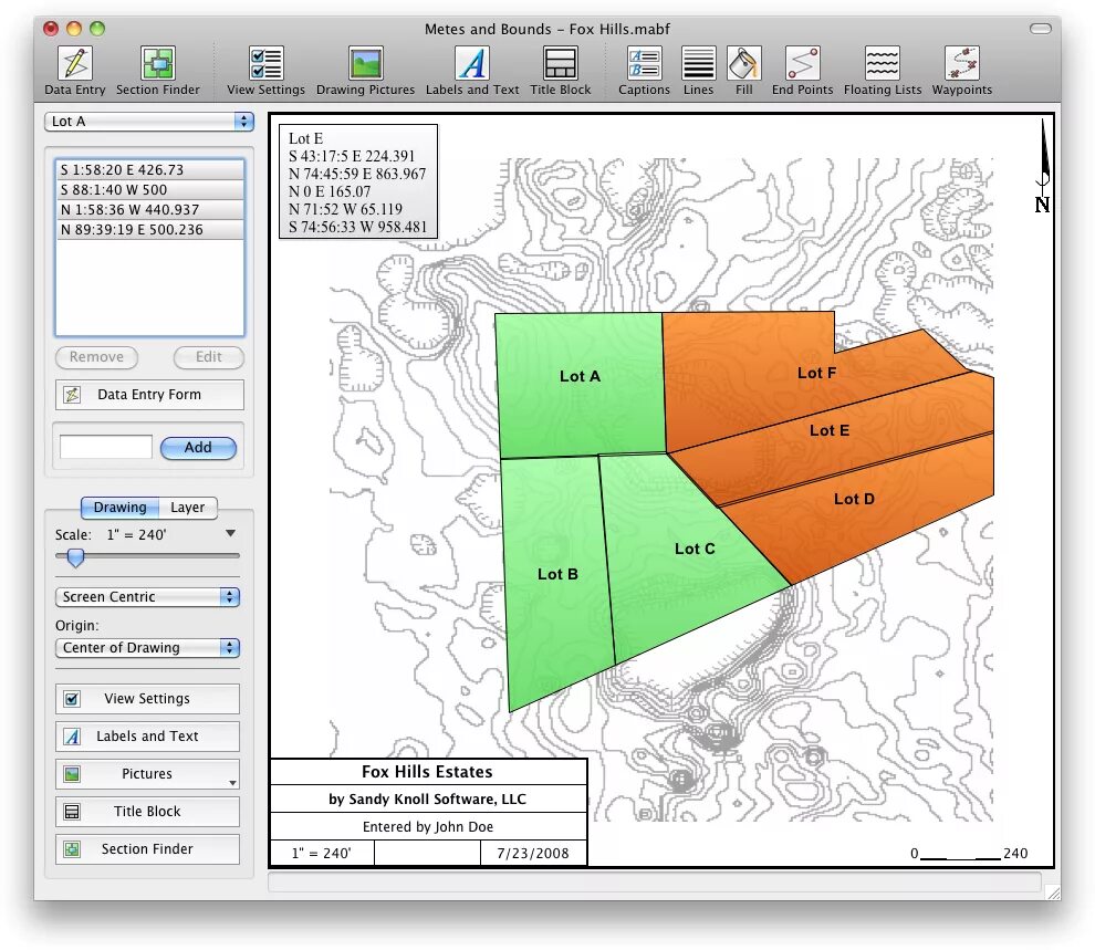 Software llc. The data plotting software dislin - version 11 читать. entry section.