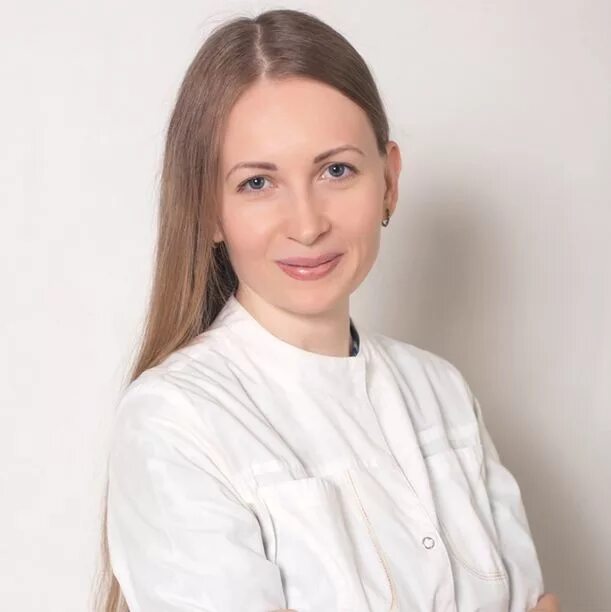 Нефролог руденко. Демьяненко марина викторовна нефролог. Нефролог сафонова астрахань. Врач нефролог ростов на дону. Диаб елизавета юрьевна.