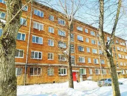 Шоссе космонавтов 1 пермь