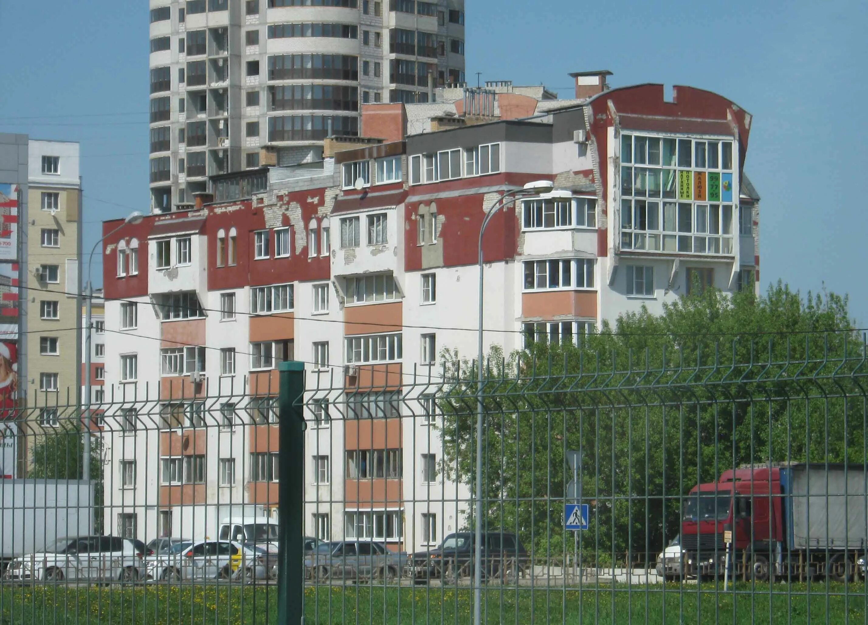 касимовское шоссе д 25 рязань. касимовское шоссе 8 к 2 рязань. касимовское шоссе д 35 рязань. касимовское шоссе дом 20. жк триколор рязань.