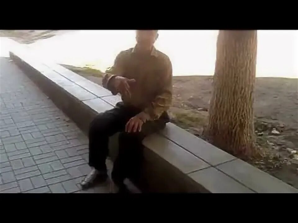 Под столом лежит наташка