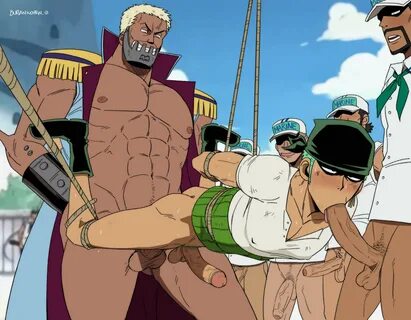 Zoro rule34 ♥ Official page shenaked.org