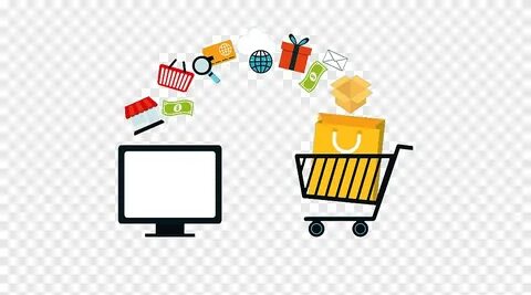 Товары для торговли на маркетплейс