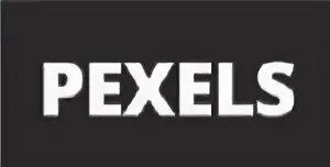 P i x e l
