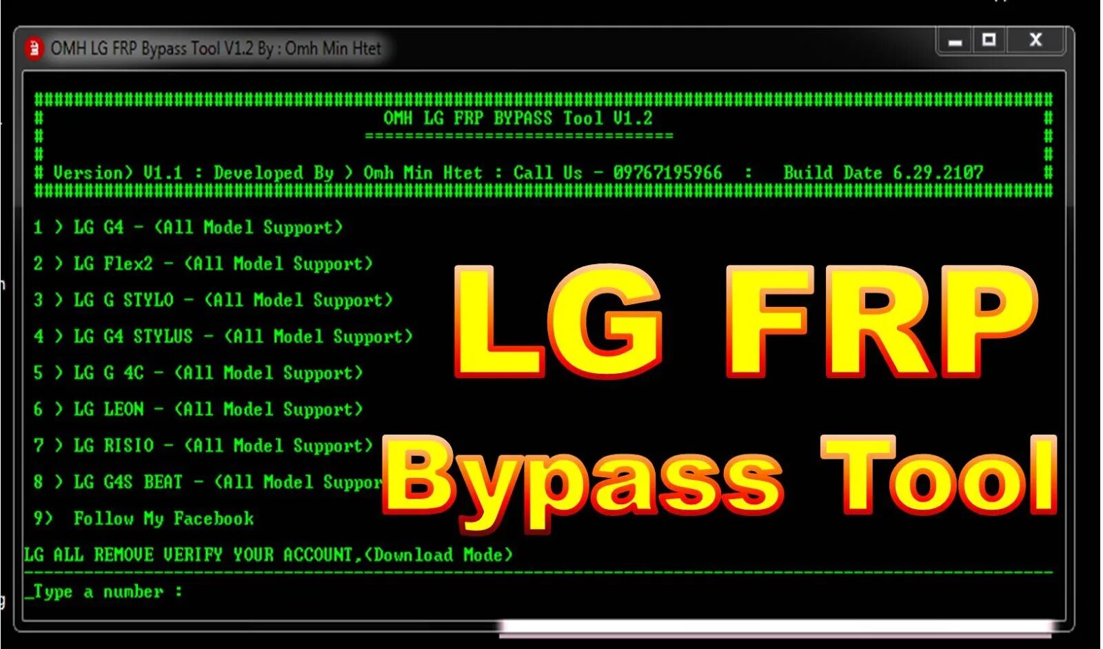 FRP Bypass Tool. FRP Bypass Tool 0. Mi FRP Bypass. Mi FRP Tool. Бесплатный frp tool