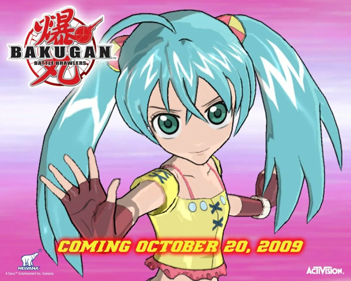 Bakugan video game. Игра бакуган battle brawlers. bakugan battle brawlers руно. игра бакуган на пк. бакуган отчаянные бойцы игра.