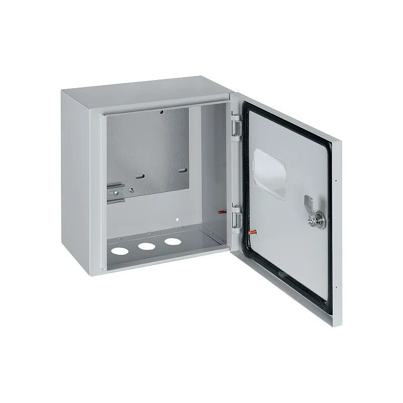 Щит щмп 500х400х220 ip54. Щит с монтажной панелью щмп-2-0 ip66 500х400х220 tdm sq0905-0084. Щит с монтажной панелью щмп 500*400*220. Щит монтажный щмп 650. Щмп 500х400х220.