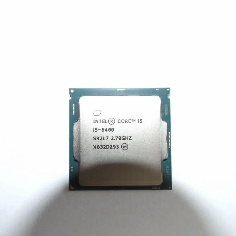 Intel core i3 1115g4 3.00 ghz. Процессор i5 1135g. Процессор Интел i5 9300h. Процессор Intel Core i5-6400. Процессор Intel Core i3 1115g4.