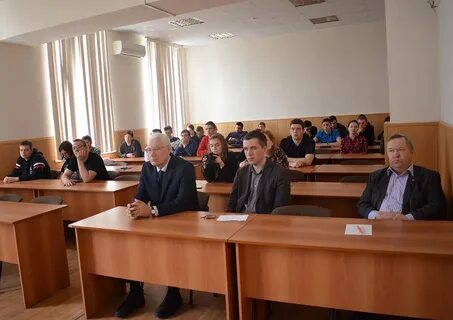 Кгу курган контакты