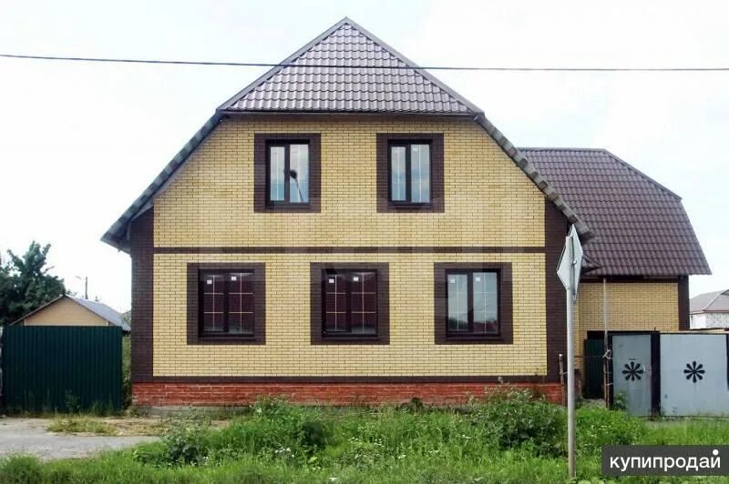 этажи агентство ялуторовск. новостройки ялуторовск район. дом в ялуторовске. дом в ялуторовске. здания в ялуторовске.