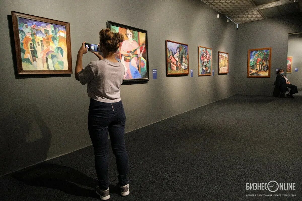 дягилев выставка третьяковка на крымском валу. выставка крымский вал 2023. выставочный зал союза художников россии в новой третьяковке. выставка дягилев генеральная репетиция в третьяковской галерее. третьяковская галерея иван кудряшов.