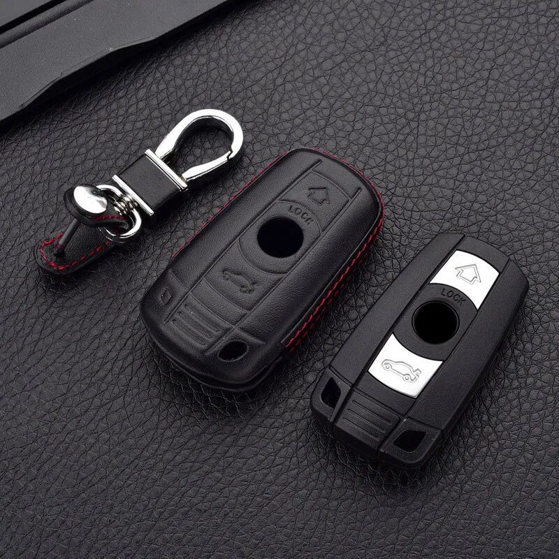 E70 ключ. Bmw smart key e60. чехол на ключ бмв е70. bmw e90 ключ с алиэкспресс. ключ от bmw x5 e70.