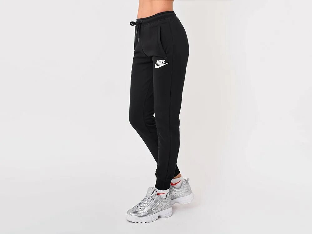 Брюки adidas Legear женские, спортивные, ea0341, Black. Штаны найк женские 2021. Черные штаны найк. Брюки Nike женские bv3987-071.