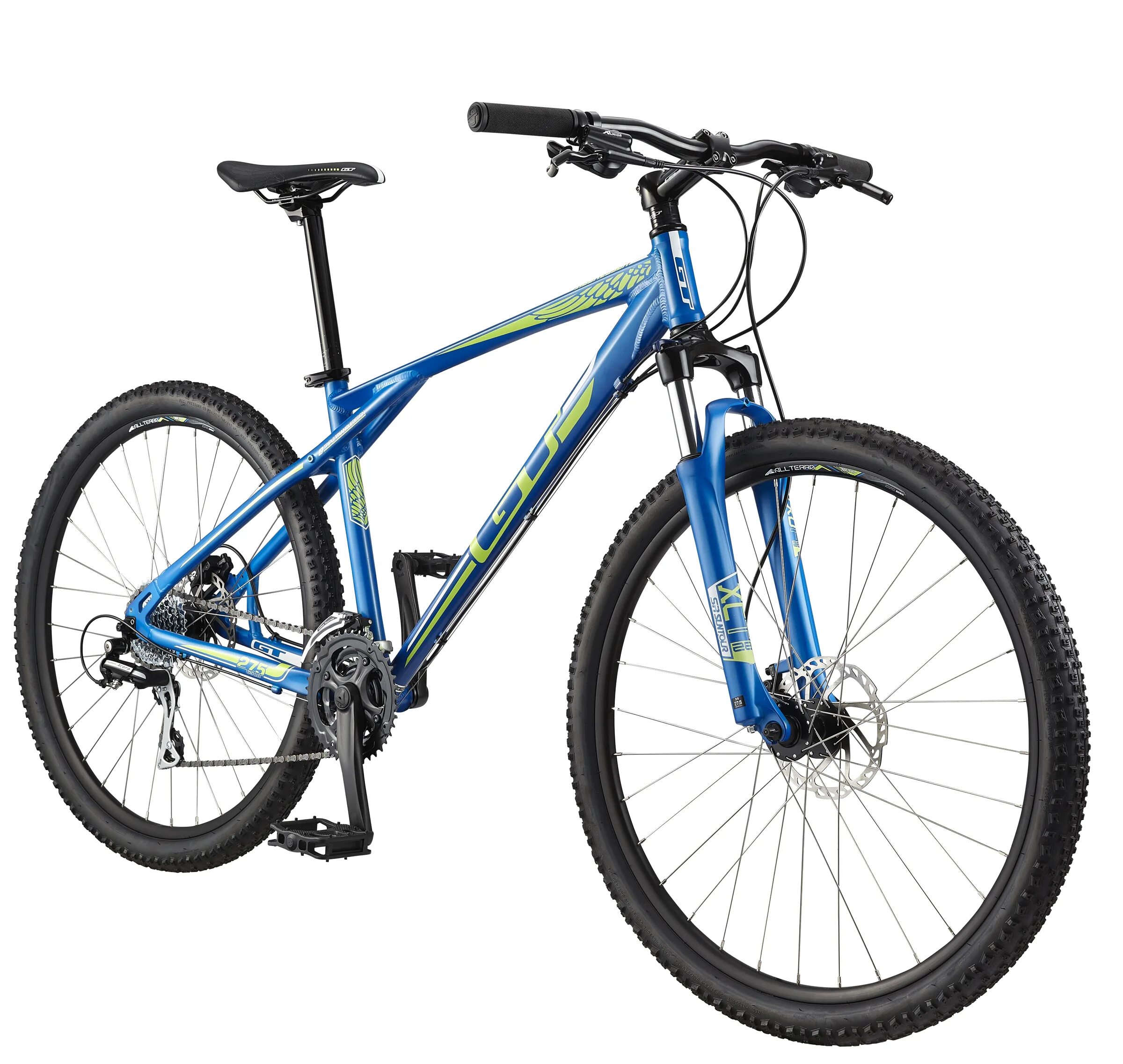 Gt купить на авито. Gt Aggressor Expert 27.5 2015. Gt Aggressor Expert 27.5. Gt 27.5 Aggressor 2.0. Gt Aggressor 2.0 2015.