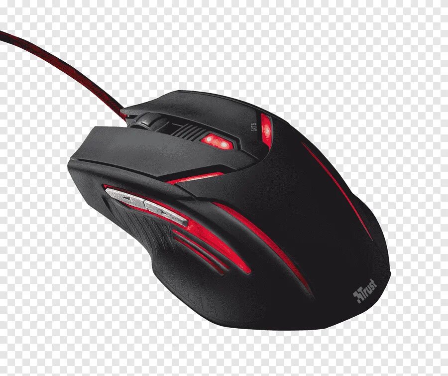 Рабочая мышь. Trust GXT мышь. Игровая мышь Траст GXT. Мышь Trust GXT 152 illuminated Gaming Mouse Black USB. Мышка GXT 960.