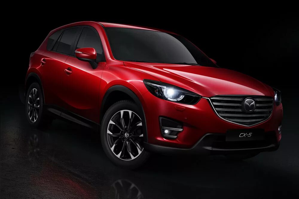 Mazda cx-5 2015. Mazda cx-5 2015. мазда сх 5 2016. мазда cx5 2016. мазда сх-5 14 года.