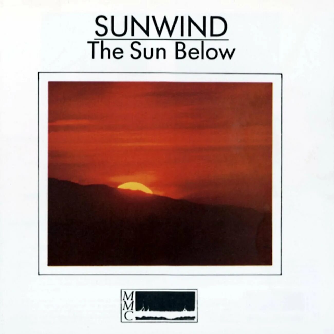 Below the Sun. Below the Sun группа. Sunwind группа.