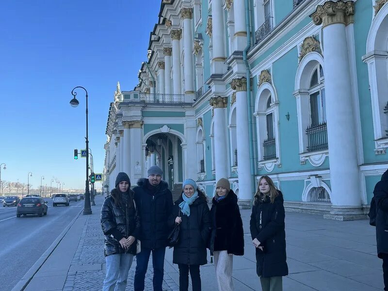 Набережная реки мойки санкт-петербург. Государь экскурсии спб. Достопримечательности спб. Государь экскурсии спб. Государь экскурсии спб.