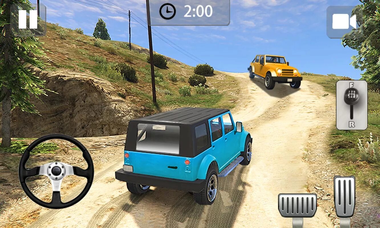 Offroad car driving game все открыта. Симулятор внедорожника. Симулятор вождения на андроид. Симулятор вождения автомобиля на андроид. Симулятор внедорожника на андроид.