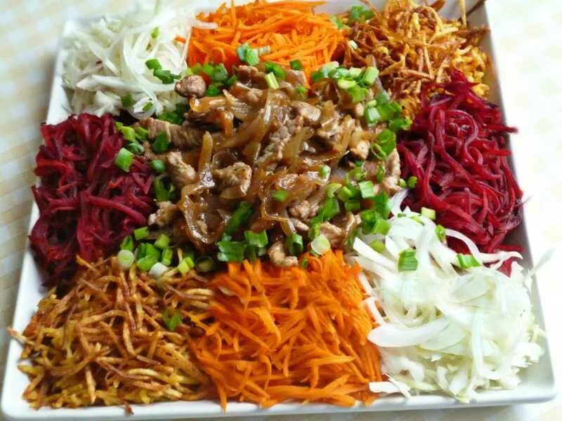 Чафан салат рецепт со свининой. Чафан салат рецепт со свининой. Чафан салат рецепт со свининой. Чафан салат рецепт со свининой. Чафан порция.