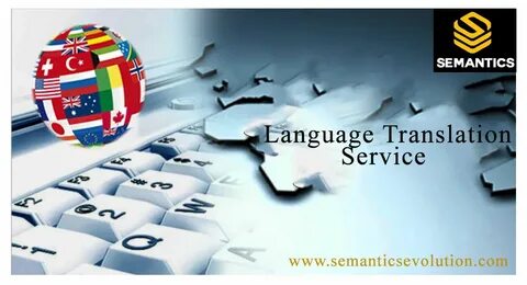 Language provider 1.20 1