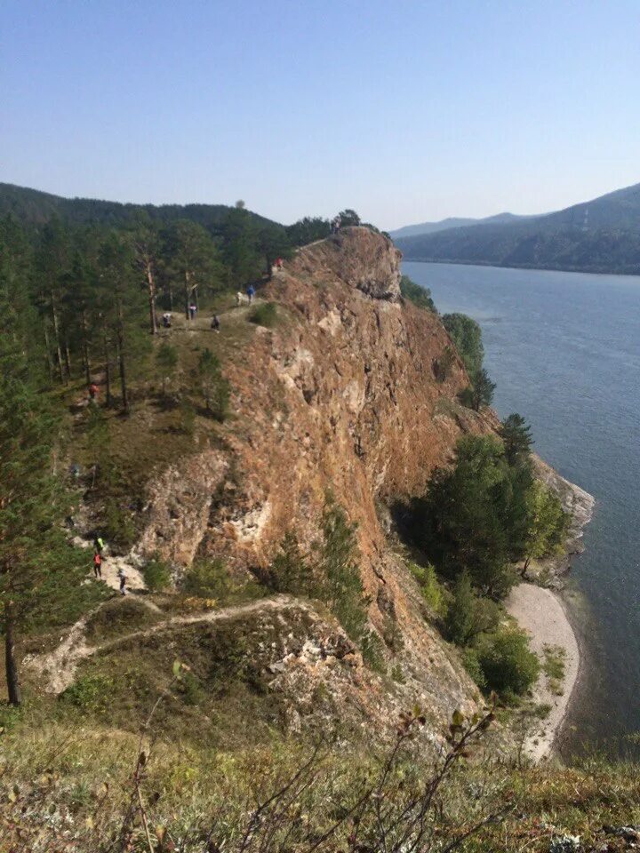 скала бык красноярск. собакинский бык красноярск скала. скала бык. караульный бык красноярск. скала шалунин бык.