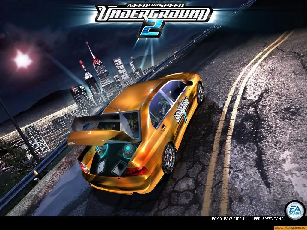 Need for Speed андеграунд 1. Гонки NFS 2. NFS Underground 2 гонка. Нфс андеграунд 5.