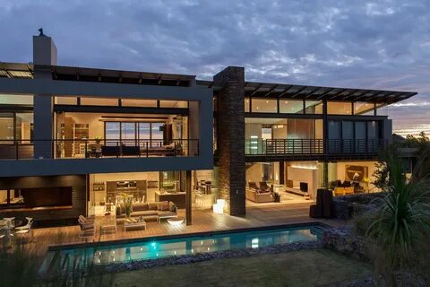 Dig house