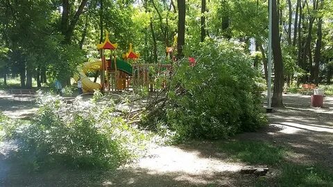 Поселок первомайский ростов на дону