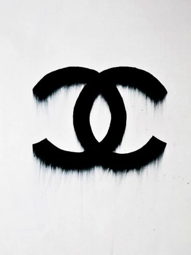 Картина шанель. Шанель поп арт. Коко шанель арт. Значок шанель тату. Chanel art.