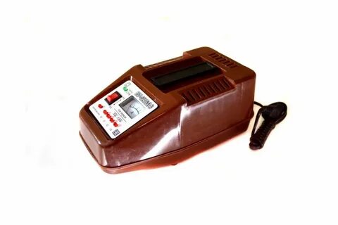 Аккумулятор зу 55