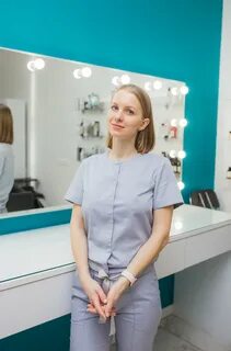Специалисты екатеринбурга