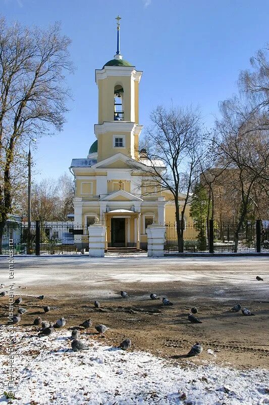 церковь косьмы и дамиана в болшево. косьмы и дамиана в болшево. церковь космы и дамиана в болшеве, королёв. храм косьмы и дамиана в болшево. церковь косьмы и дамиана в болшево королёв.