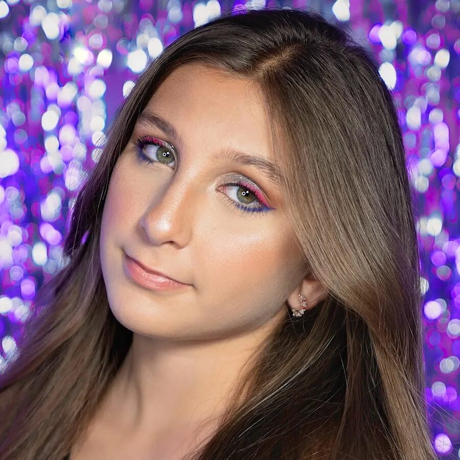 Мими ютуб. Ютуб мими. Ютуб мими. Мими ленд. Ютуб ми ми.