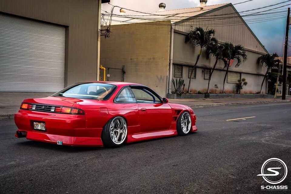 Nissan 240sx silvia s14. Nissan 240 s14. ниссан сильвия с 14 зенки. Nissan silvia s14 kouki. Nissan silvia s14.