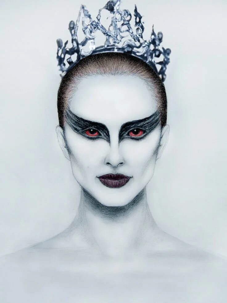 Черный лебедь в полете. Черный лебедь персонаж. Чёрный лебедь black swan 2010. Черный лебедь персонаж. Черный лебедь хср арты.