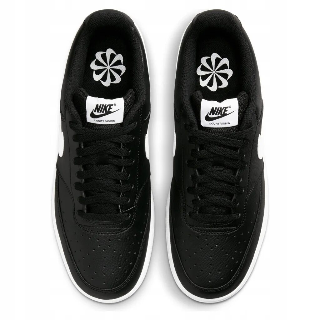 Court vision low next nature. Кеды Nike Court Vision Low. Nike Court Vision Low next nature мужские. Nike Court Vision Low next nature dh2987-101. Nike Court Vision.