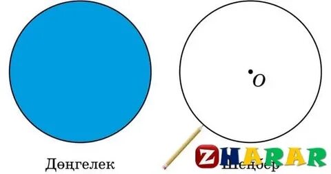 Сүліктермен порно клизма