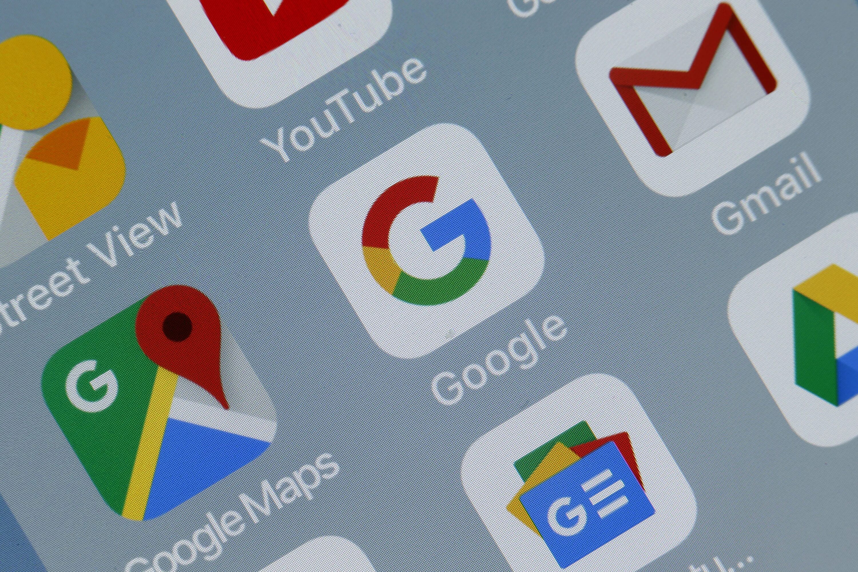 Google service android 1. Сервисы гугл. google логотипы сервисов. сервисы google play. android apps.