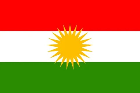 Лоас
