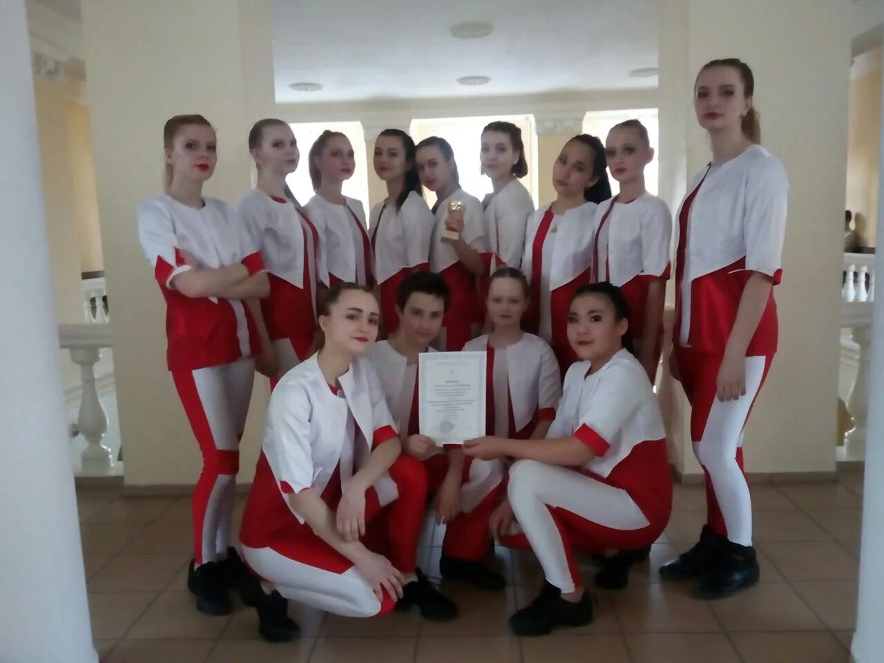 Музыкальные колледжи после 11. А римского-корсакова. Мткп мгту им баумана. Музыкальный колледж краснодар. Мткп закрывают.