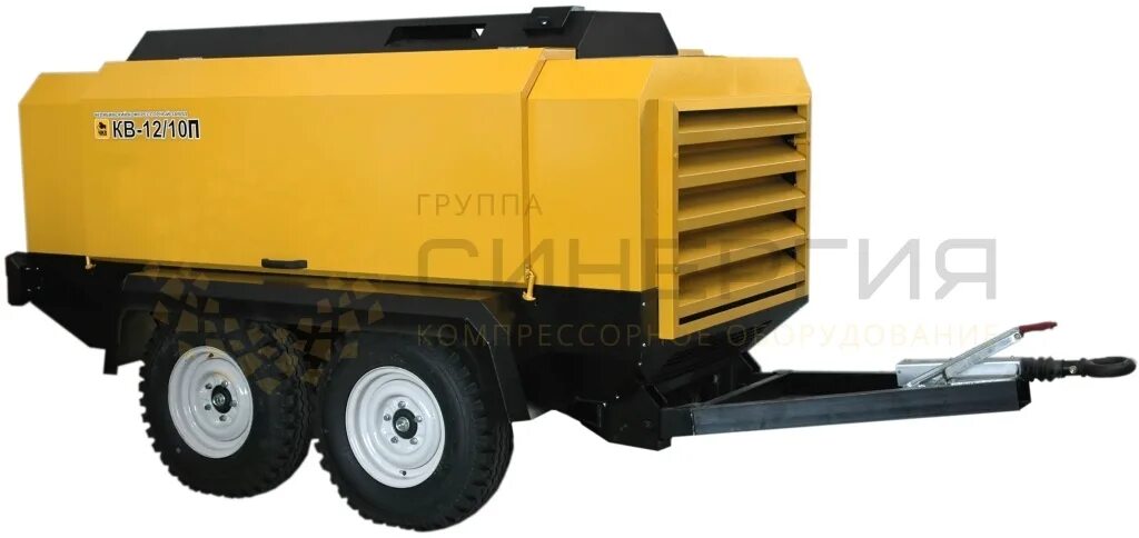 Компрессора кв 1 1