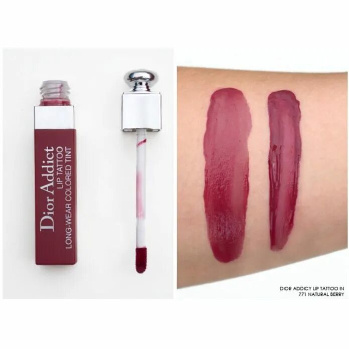 Dior lip tattoo 621. Addicted lip tattoo. Christian dior addict lip tattoo. Диор тинт 621. Addicted lip tattoo.