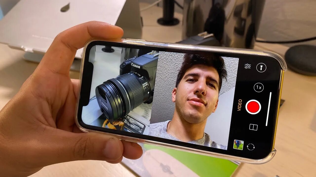 Передняя камера айфона 11. Iphone 12 камера. Iphone 14 Pro Max selfie Camera. Iphone 14 Plus Front Camera. Iphone Pro Front Camera.