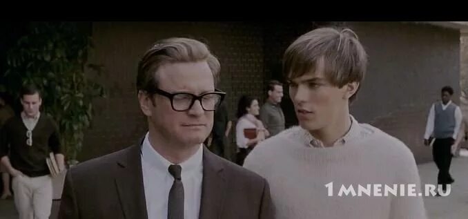 одинокий мужчина постер. одинокий мужчина 2009 отзывы. «одинокий мужчина» (2009, колин ферт). «одинокий мужчина» (2009, колин ферт). одинокий мужчина кадры.