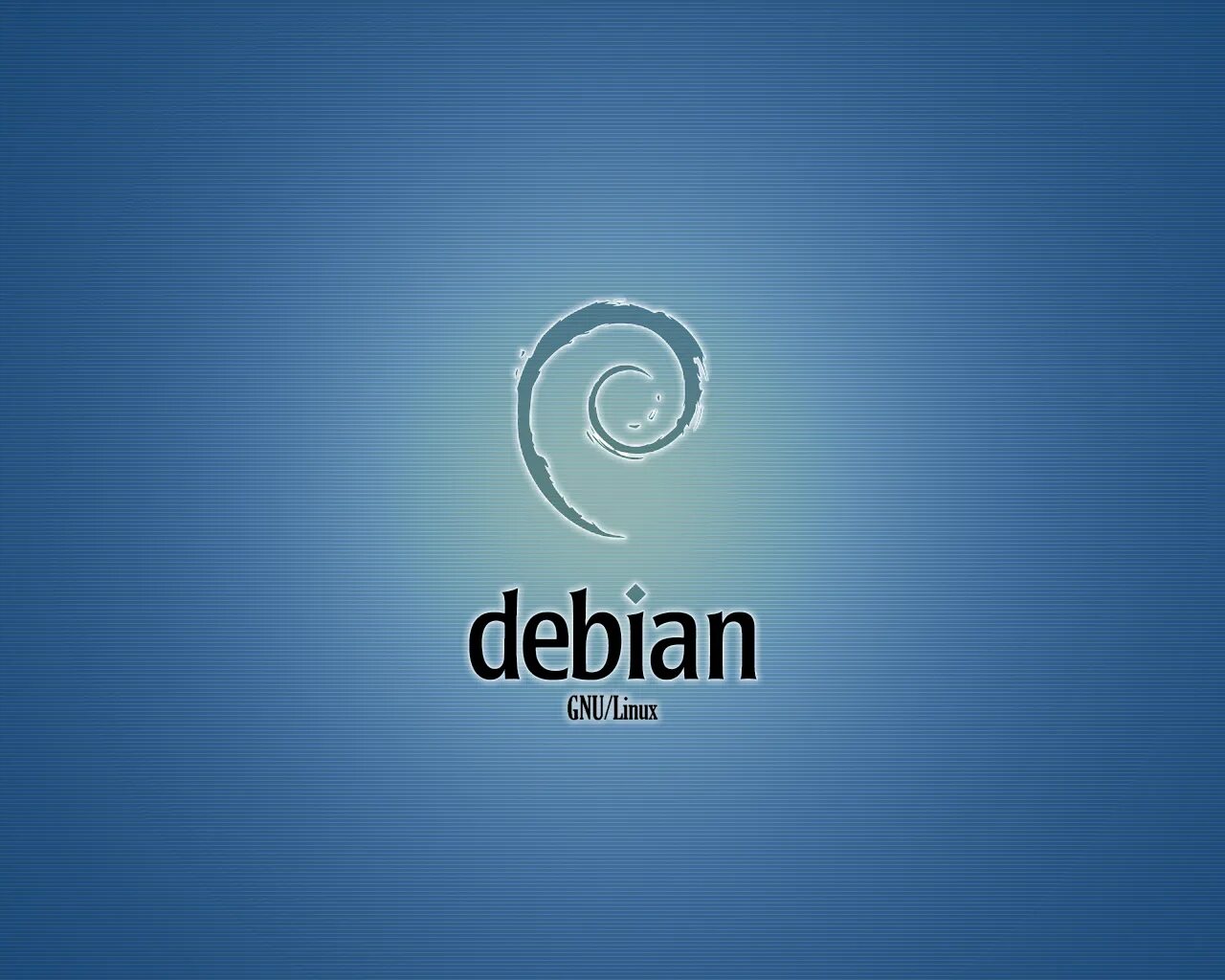 Debian stable. Линукс дебиан. ос debian. linux debian рабочий стол. логотип линукс дебиан.