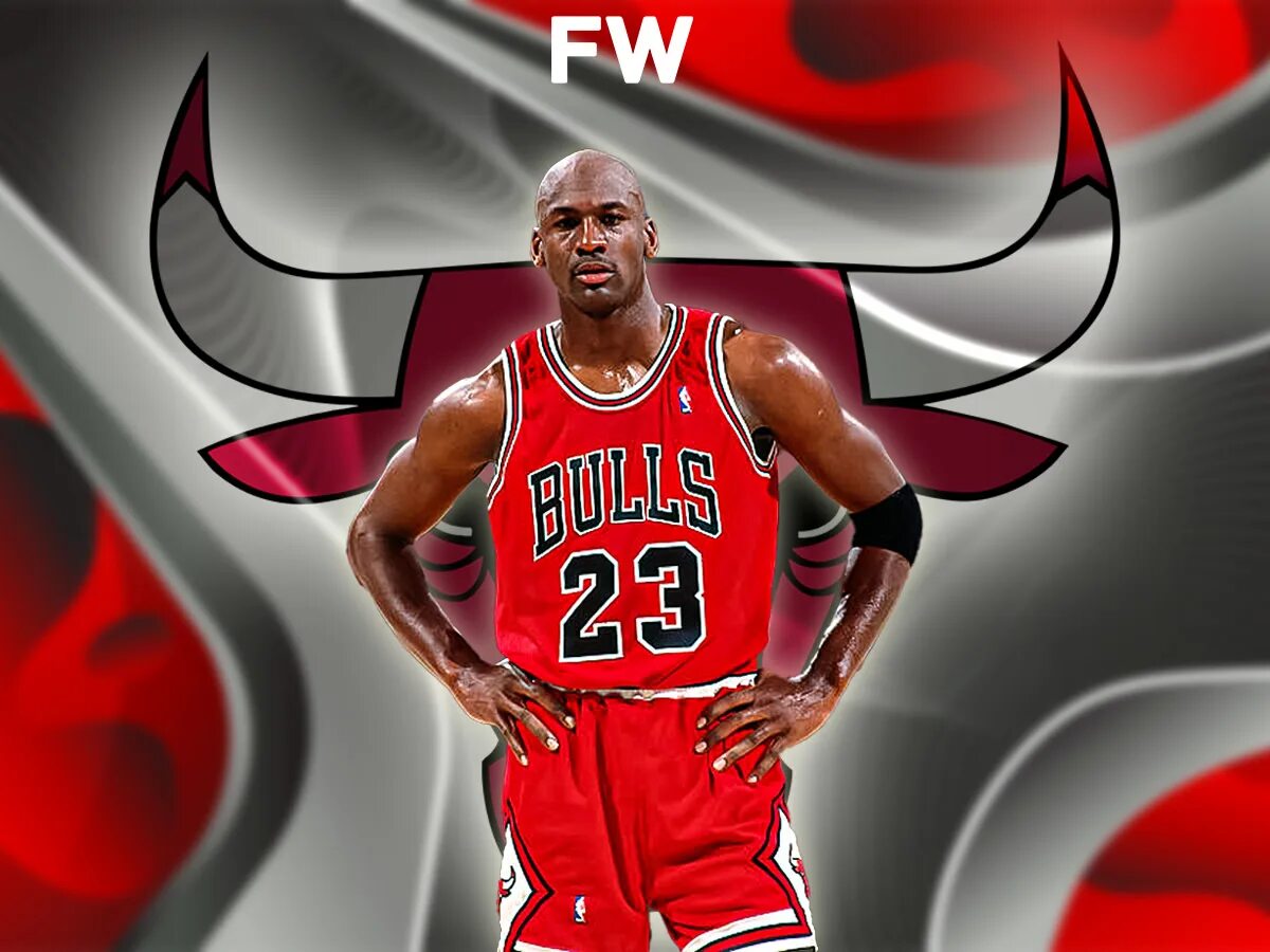 Майкл джордан баскетболист. Майкл джеффри джордан. Баскетбол майкл джордан. Dr jasi jordan. Баскетбол майкл джордан.